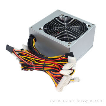 Best manufacturer good-quality switching power supply, 300W